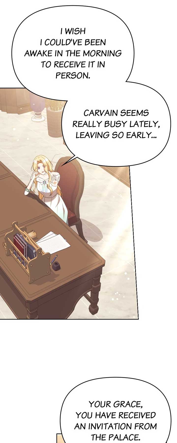 ch 55 39