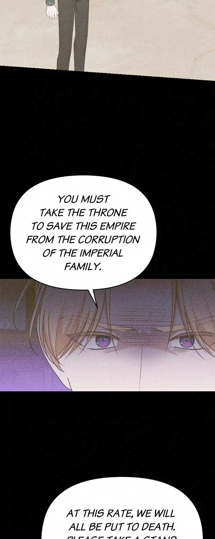 ch 55 4