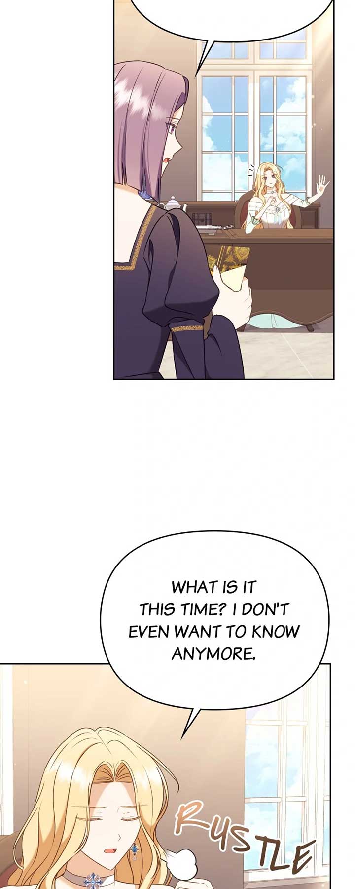 ch 55 40