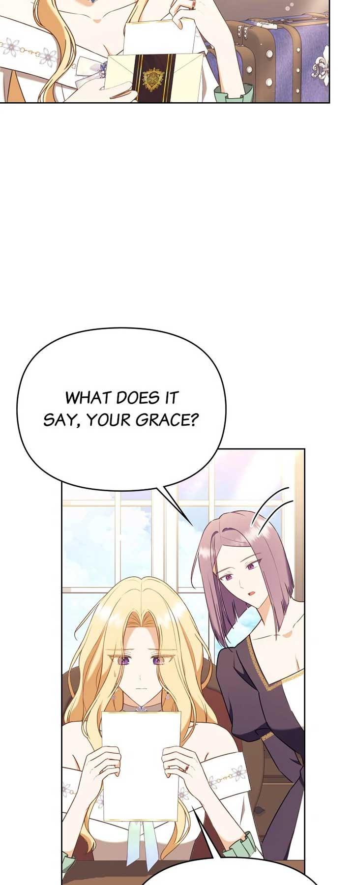 ch 55 41