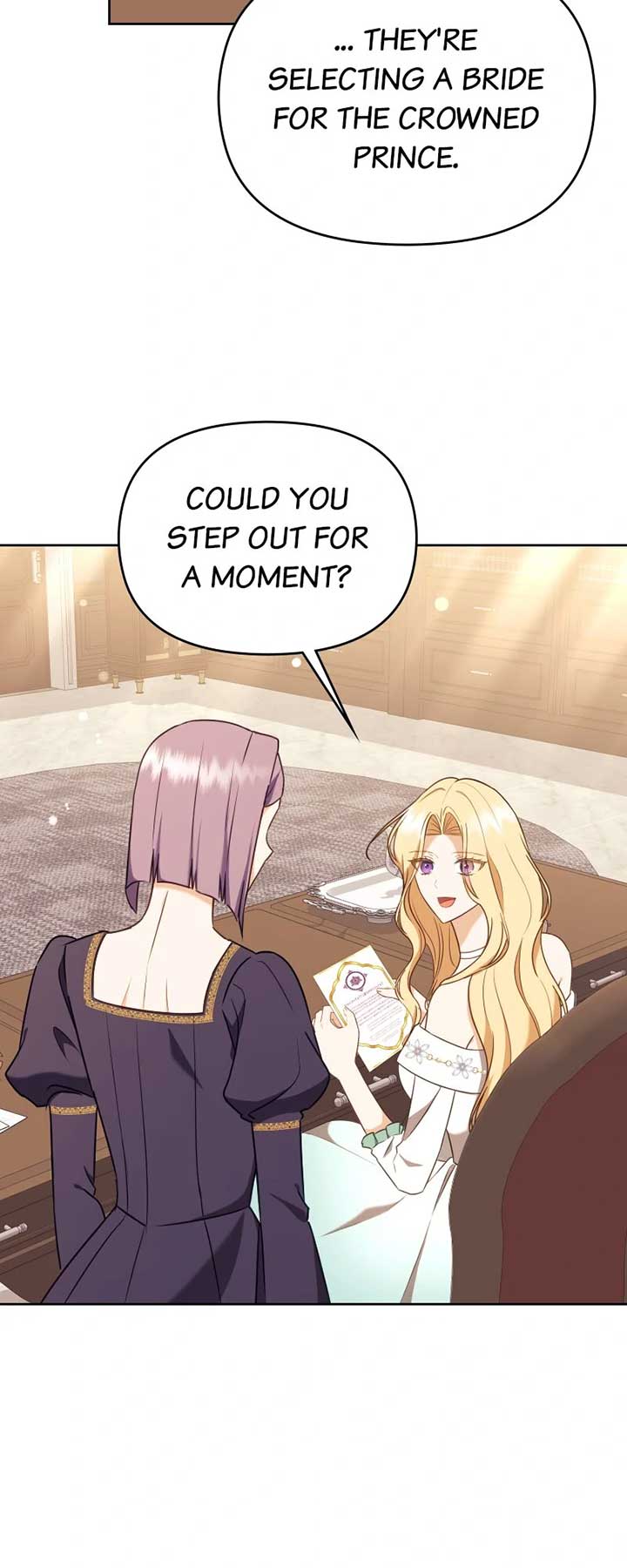 ch 55 42