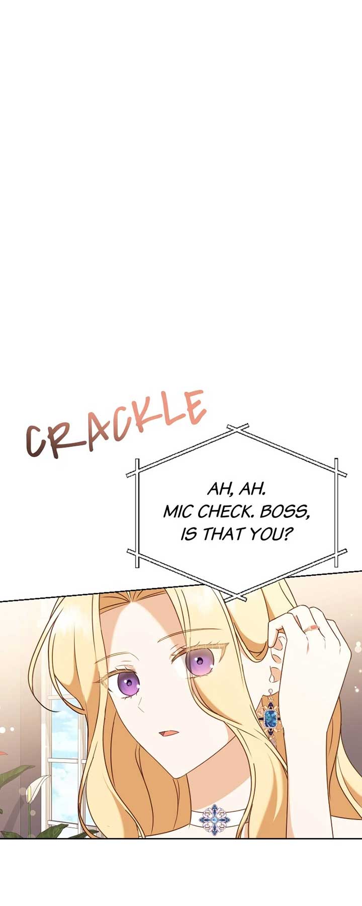 ch 55 43
