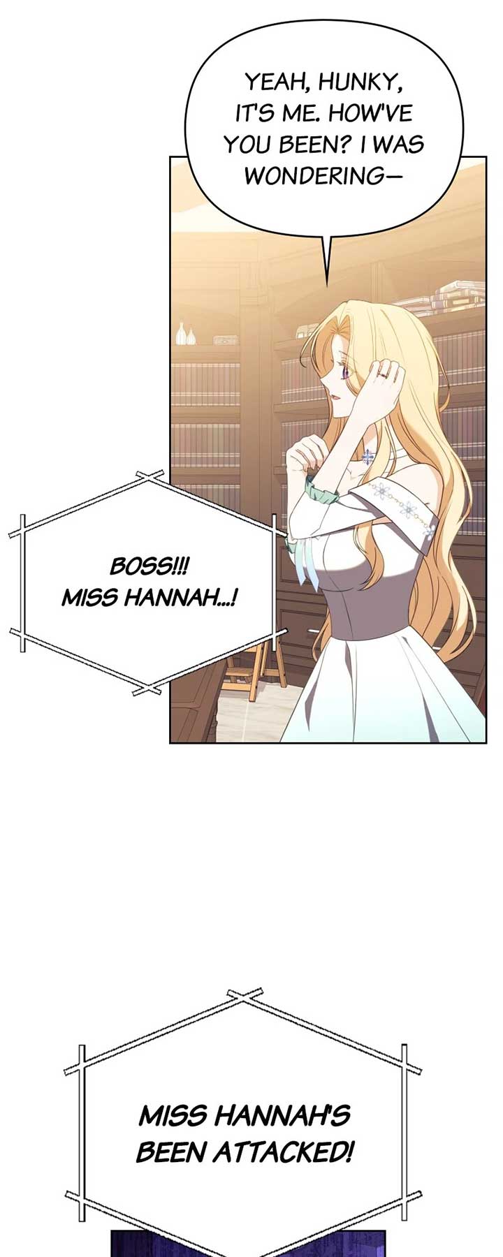 ch 55 45