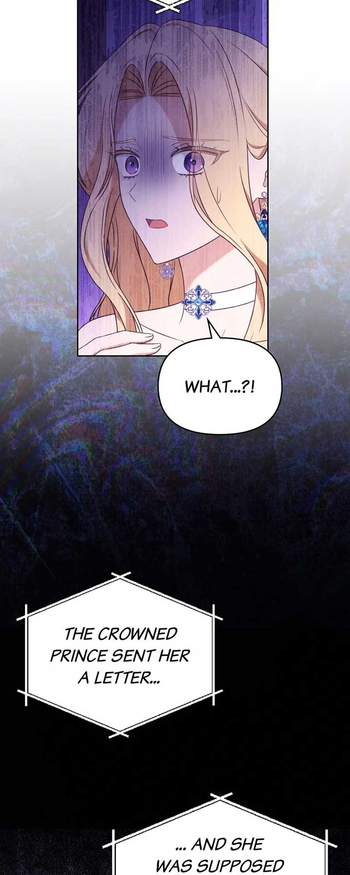ch 55 46