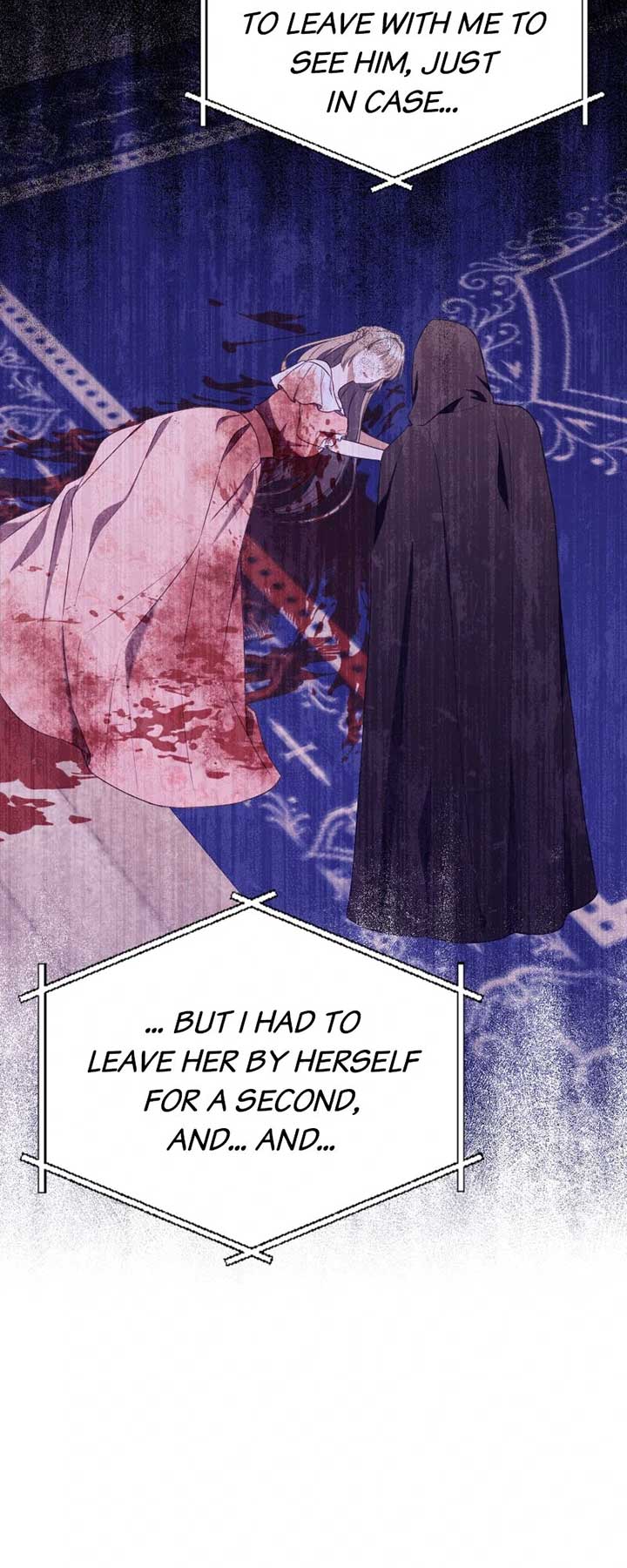 ch 55 47