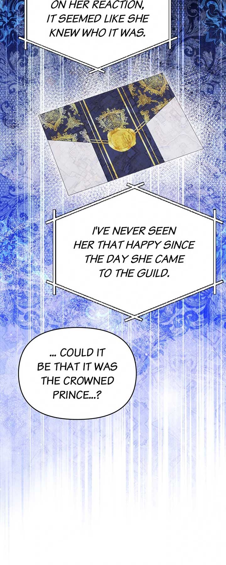 ch 55 49