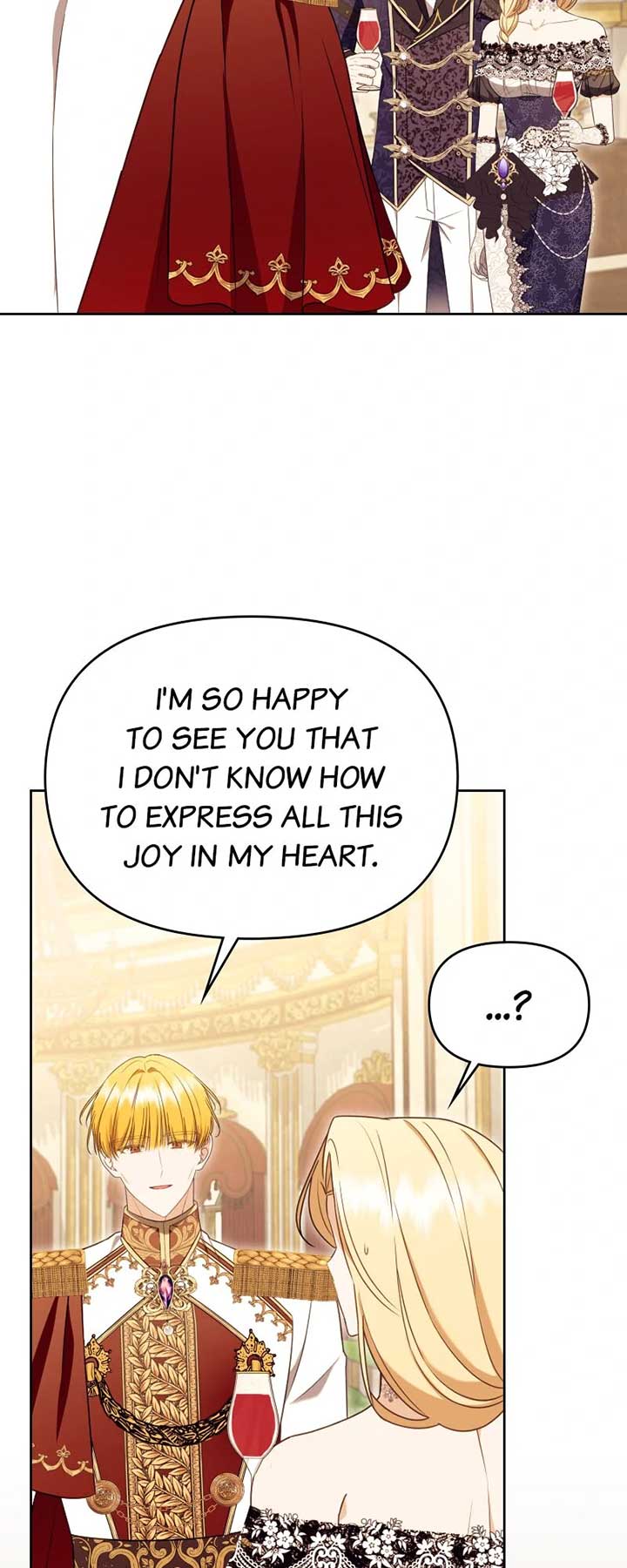 ch 55 52