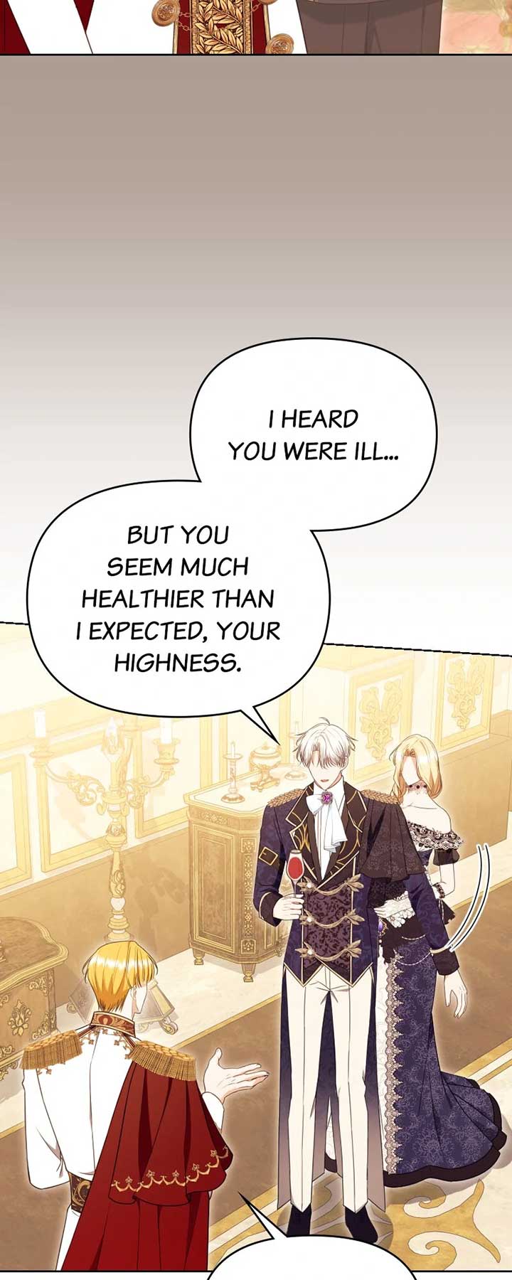 ch 55 54