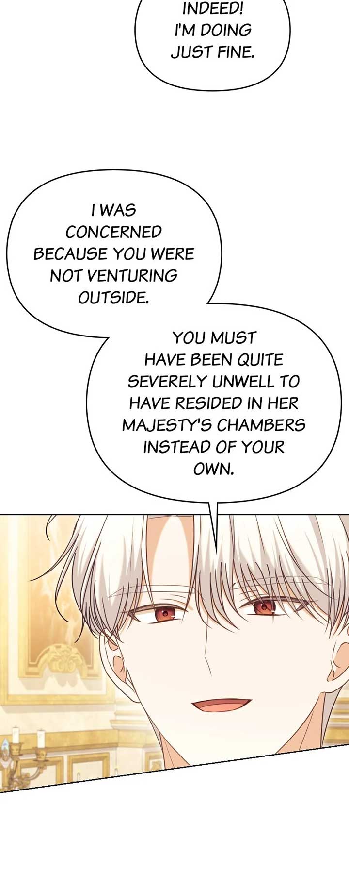 ch 55 55