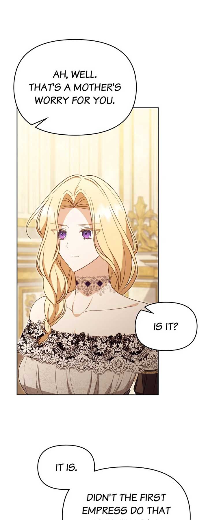 ch 55 57