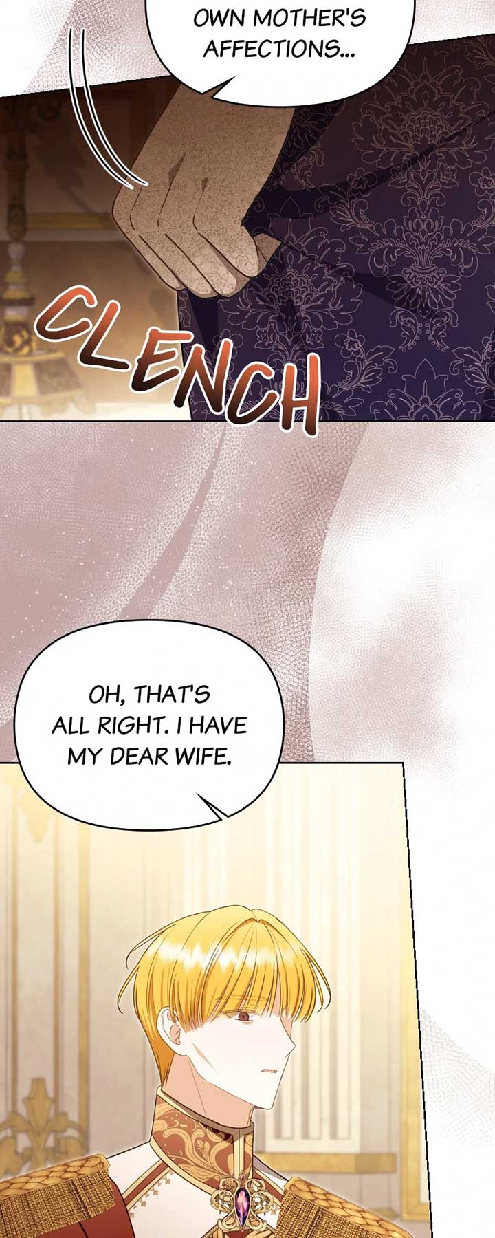 ch 55 59