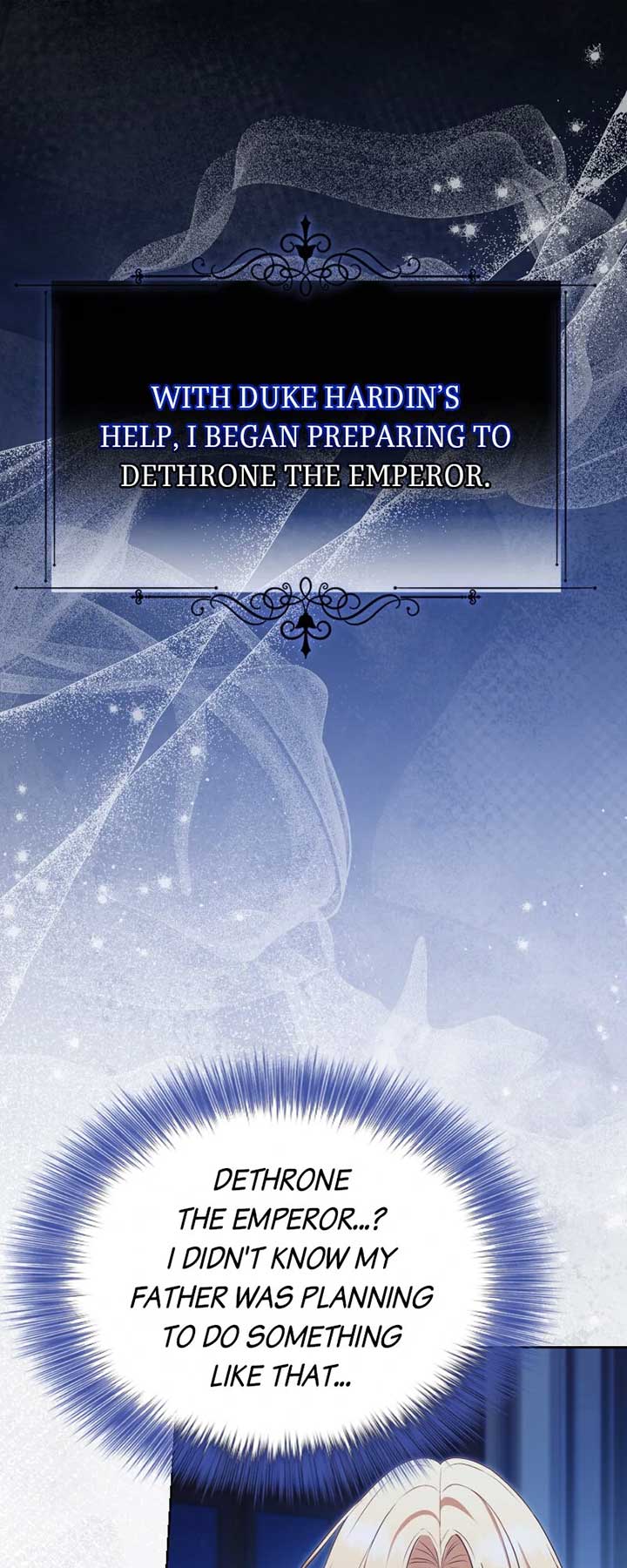 ch 55 6