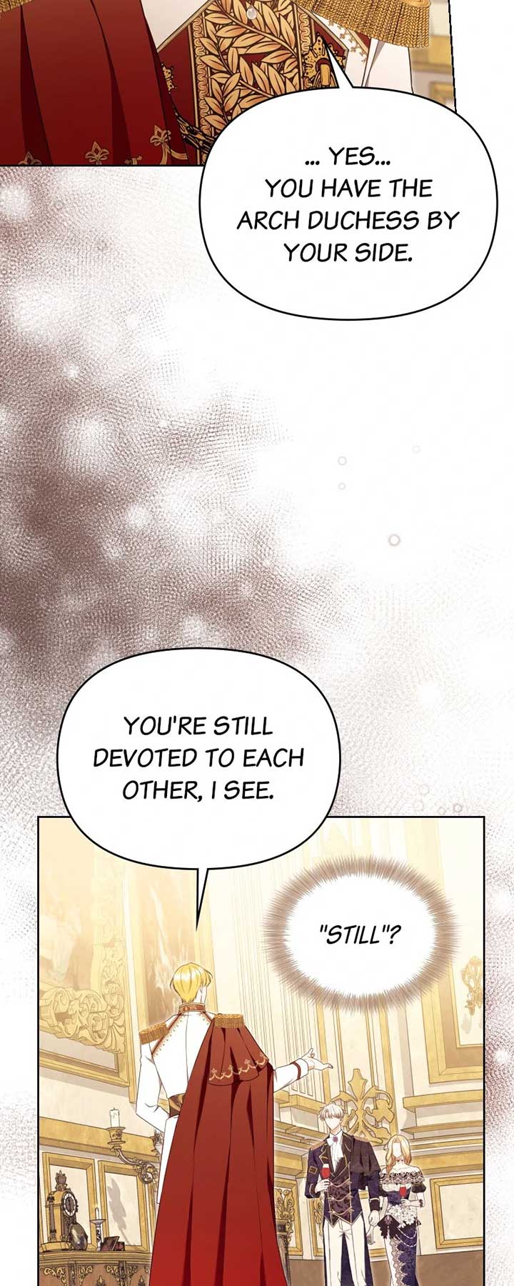 ch 55 60