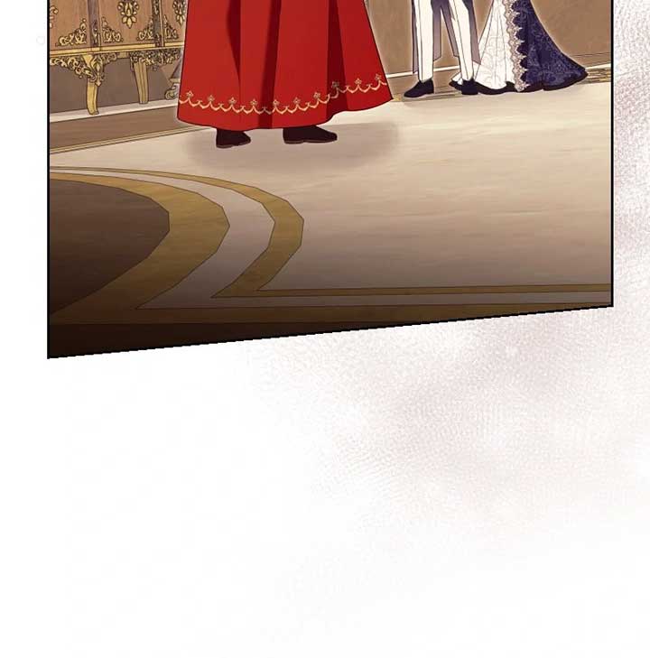 ch 55 61
