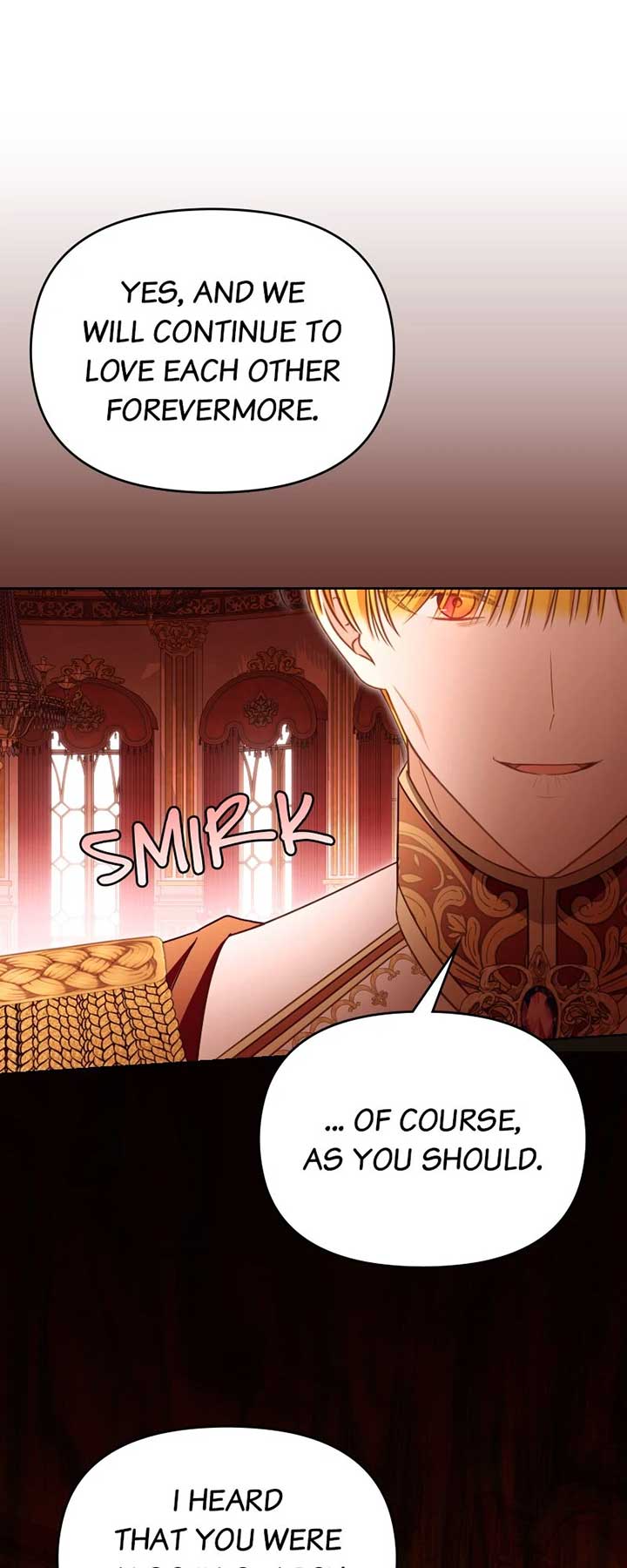 ch 55 62