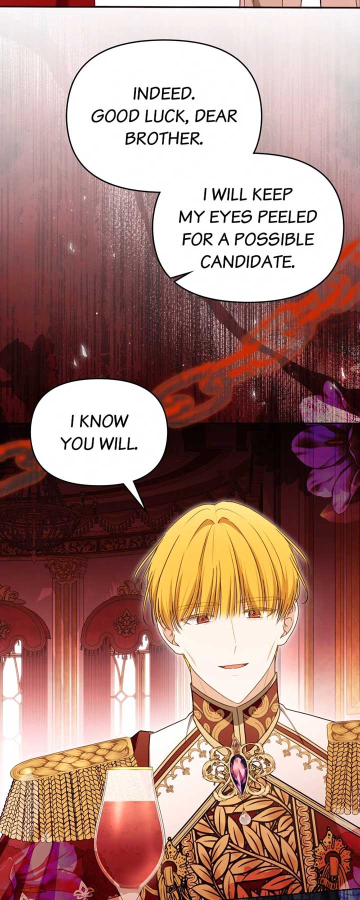 ch 55 64