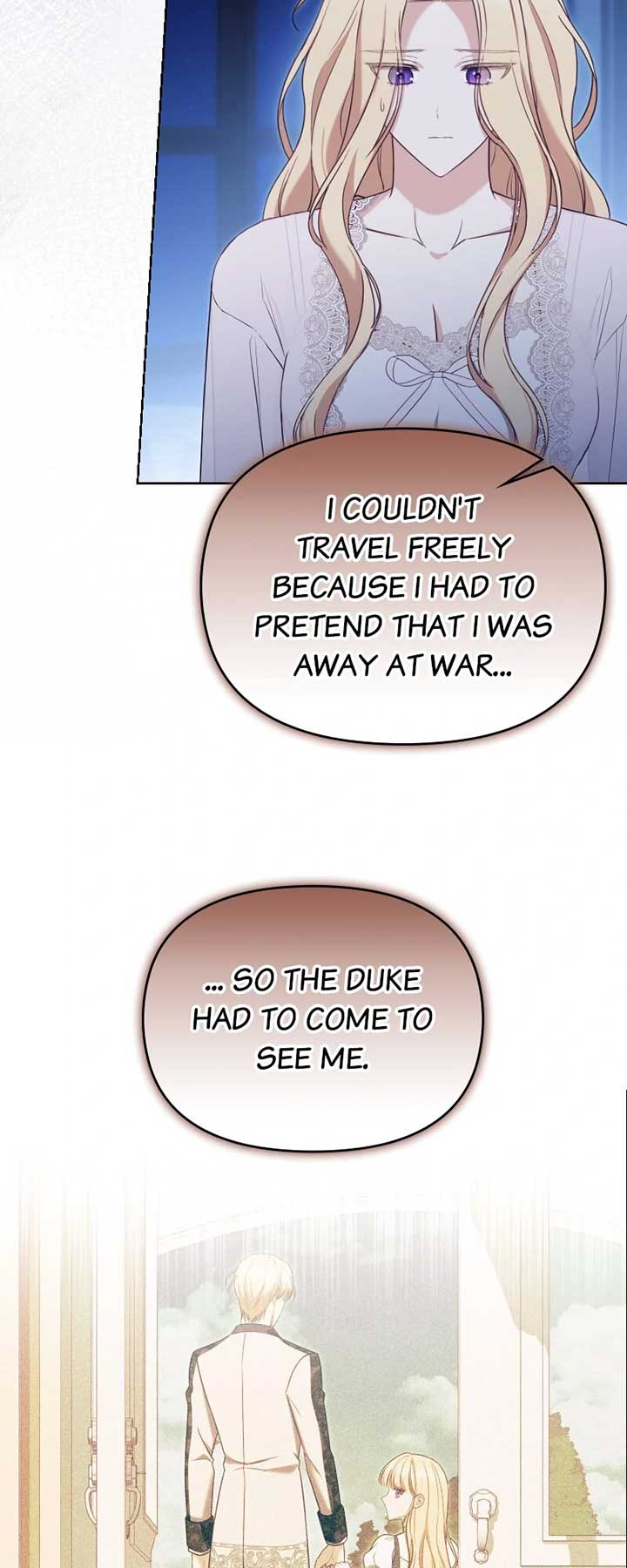 ch 55 7