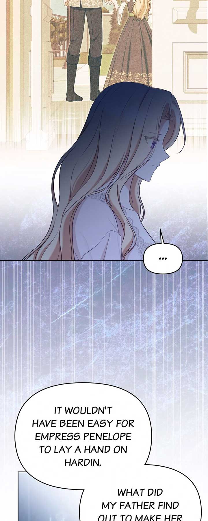 ch 55 8