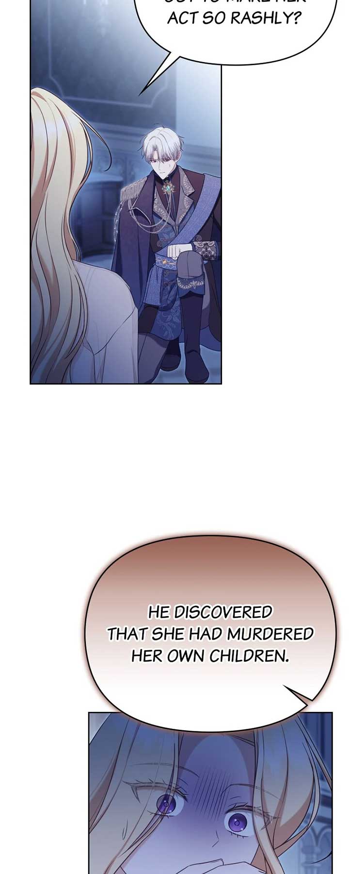 ch 55 9