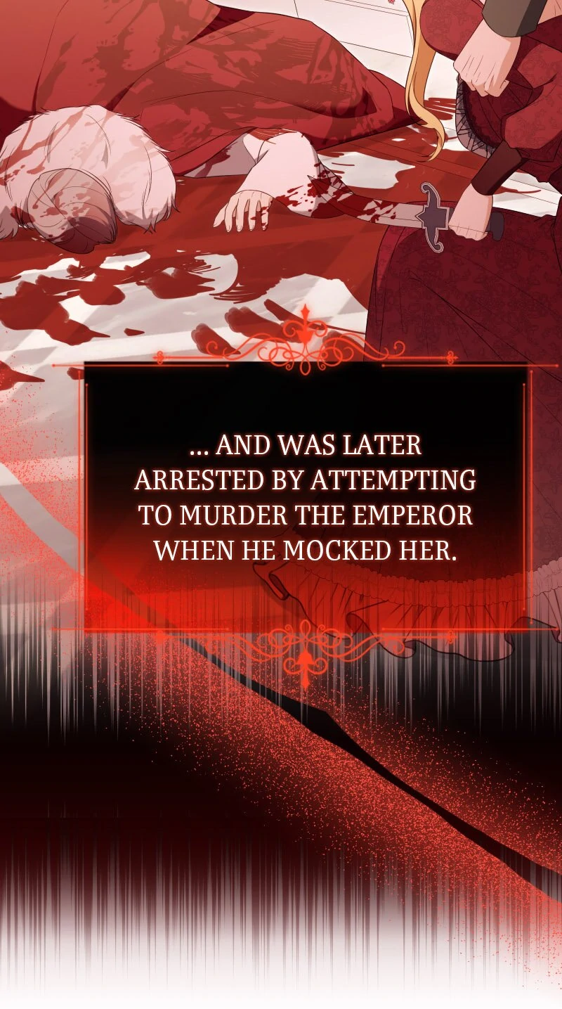 ch 56 22