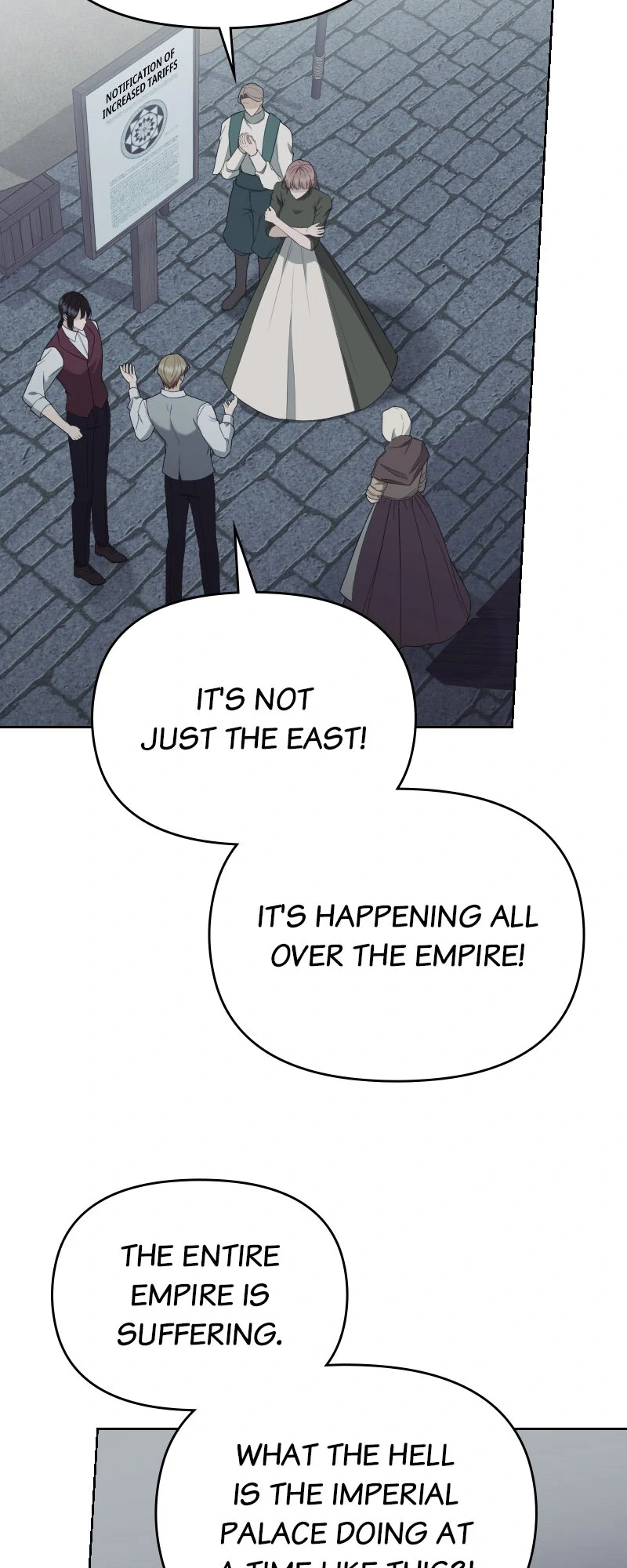 ch 56 3