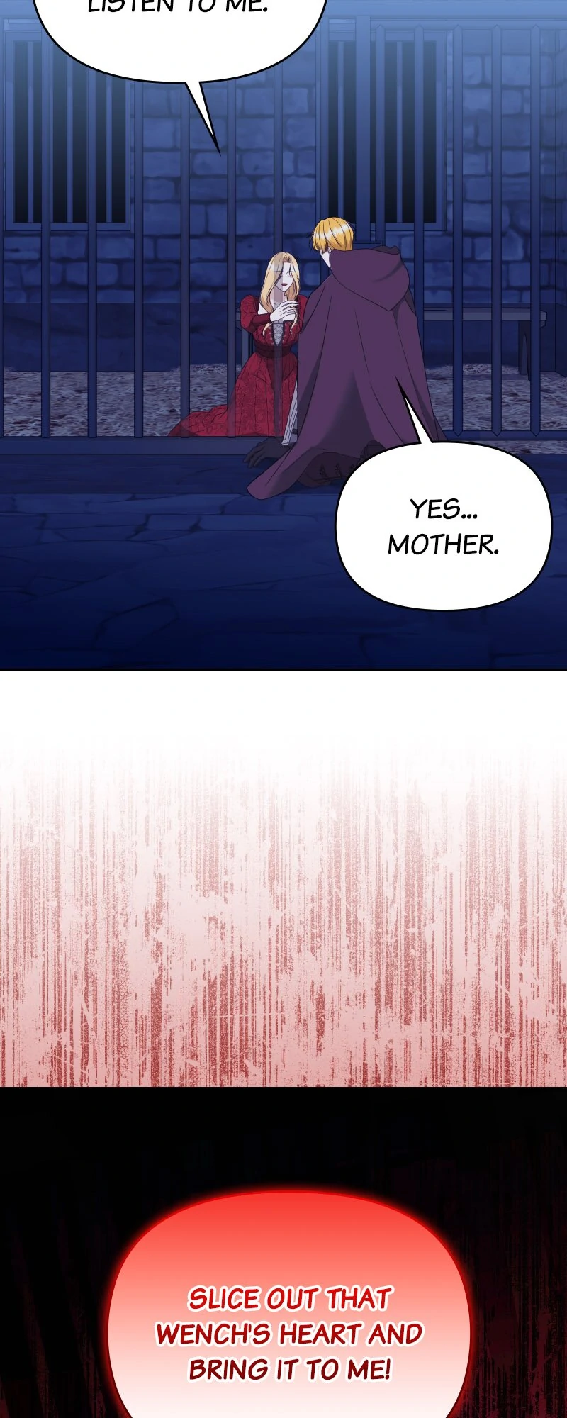 ch 56 30