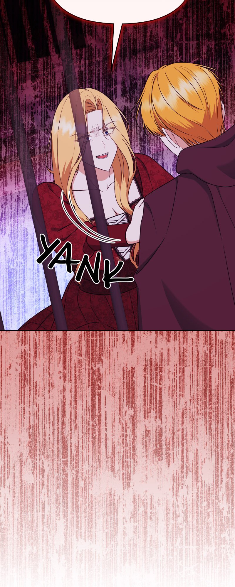ch 56 31