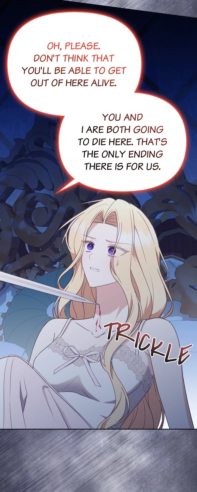 ch 56 37
