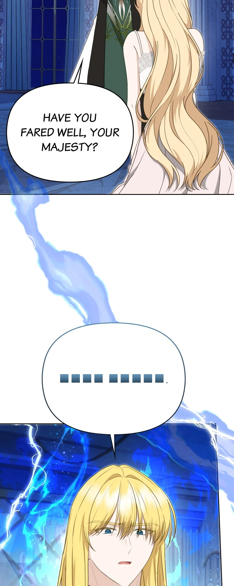ch 56 42