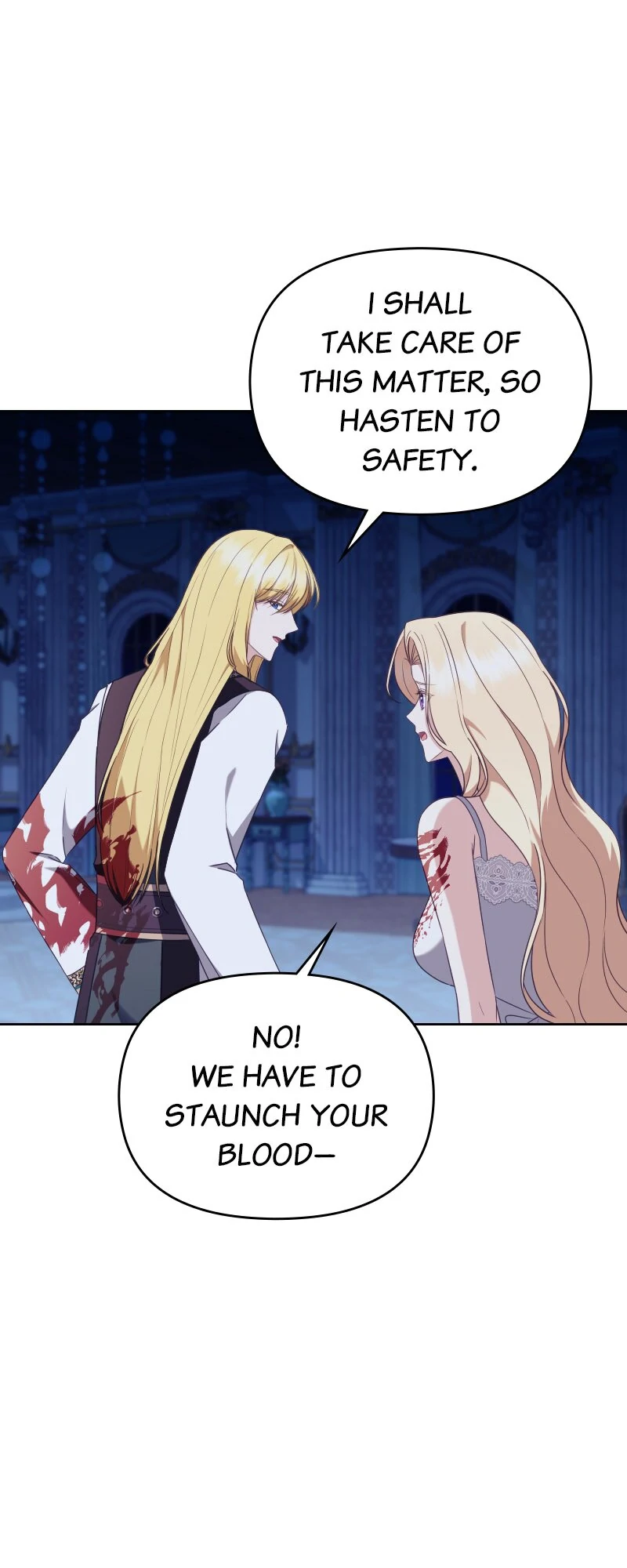 ch 56 45