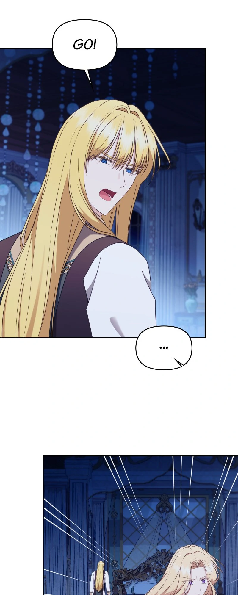ch 56 46