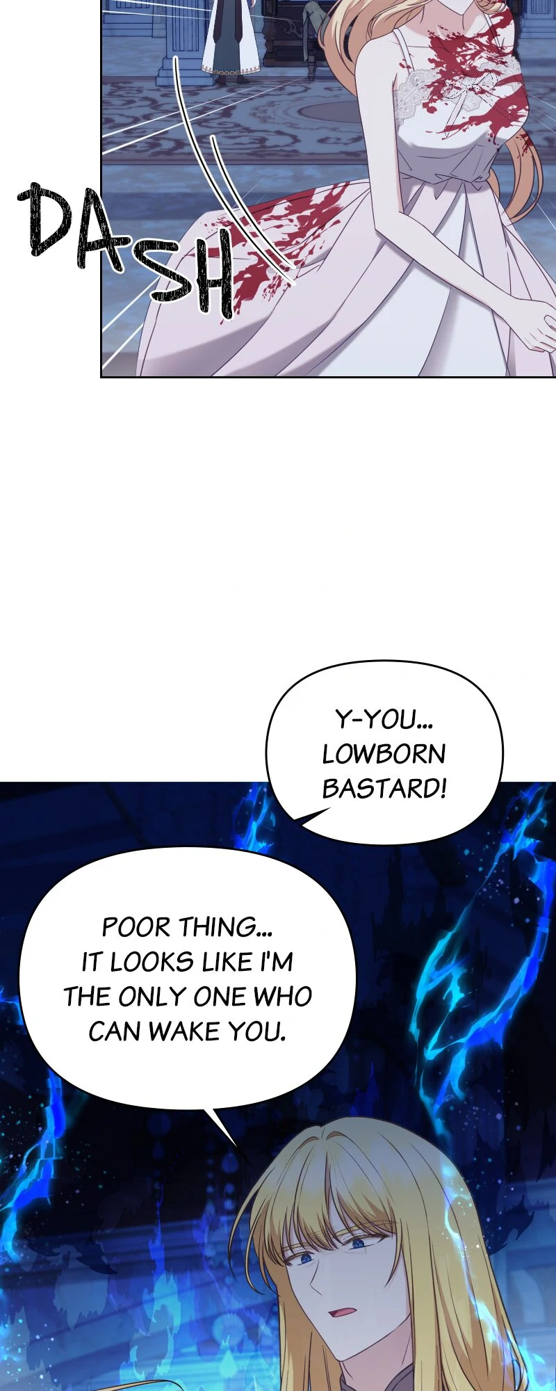 ch 56 47