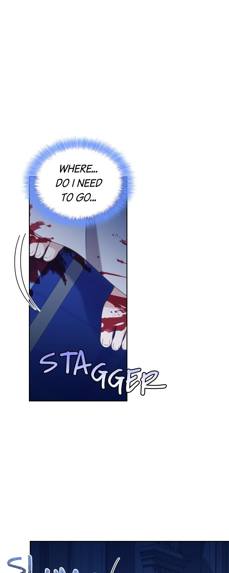 ch 56 60