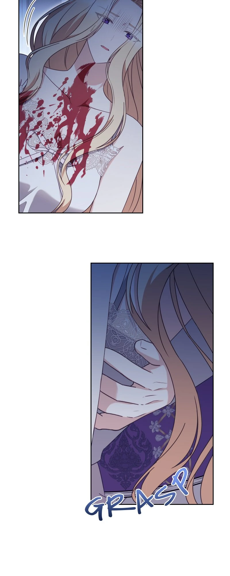ch 56 63