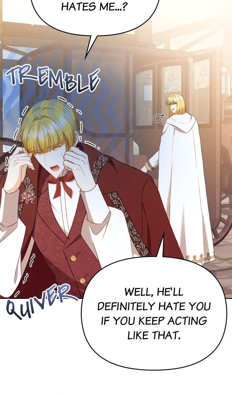 ch 57 11