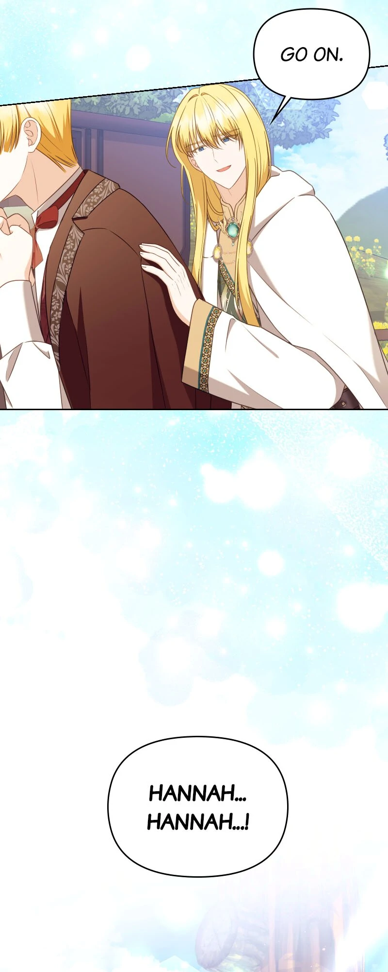 ch 57 15