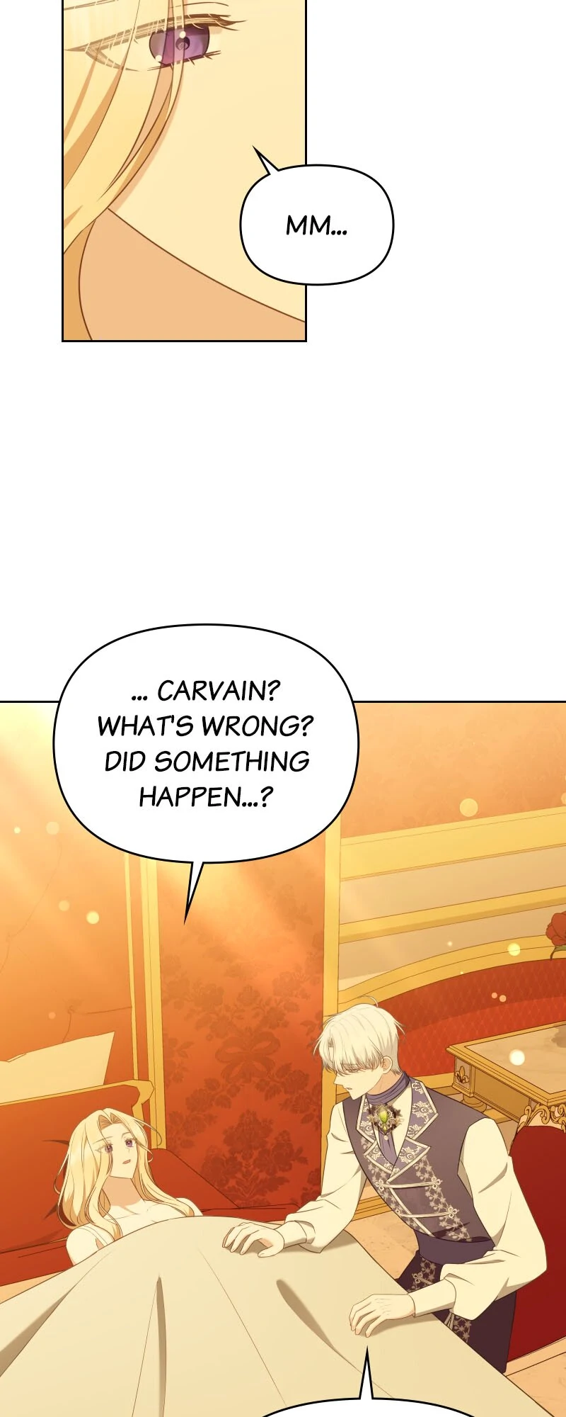 ch 57 23