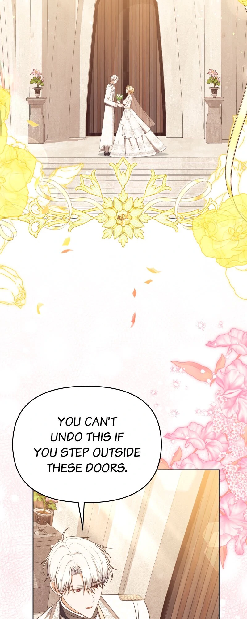 ch 57 35