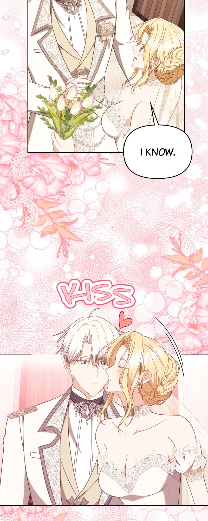 ch 57 36