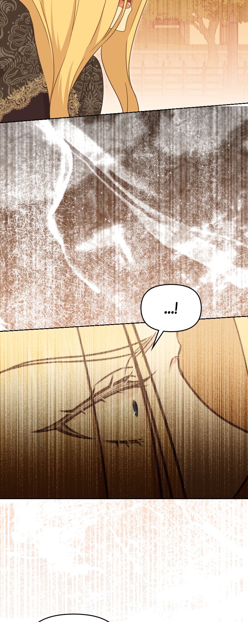 ch 57 4
