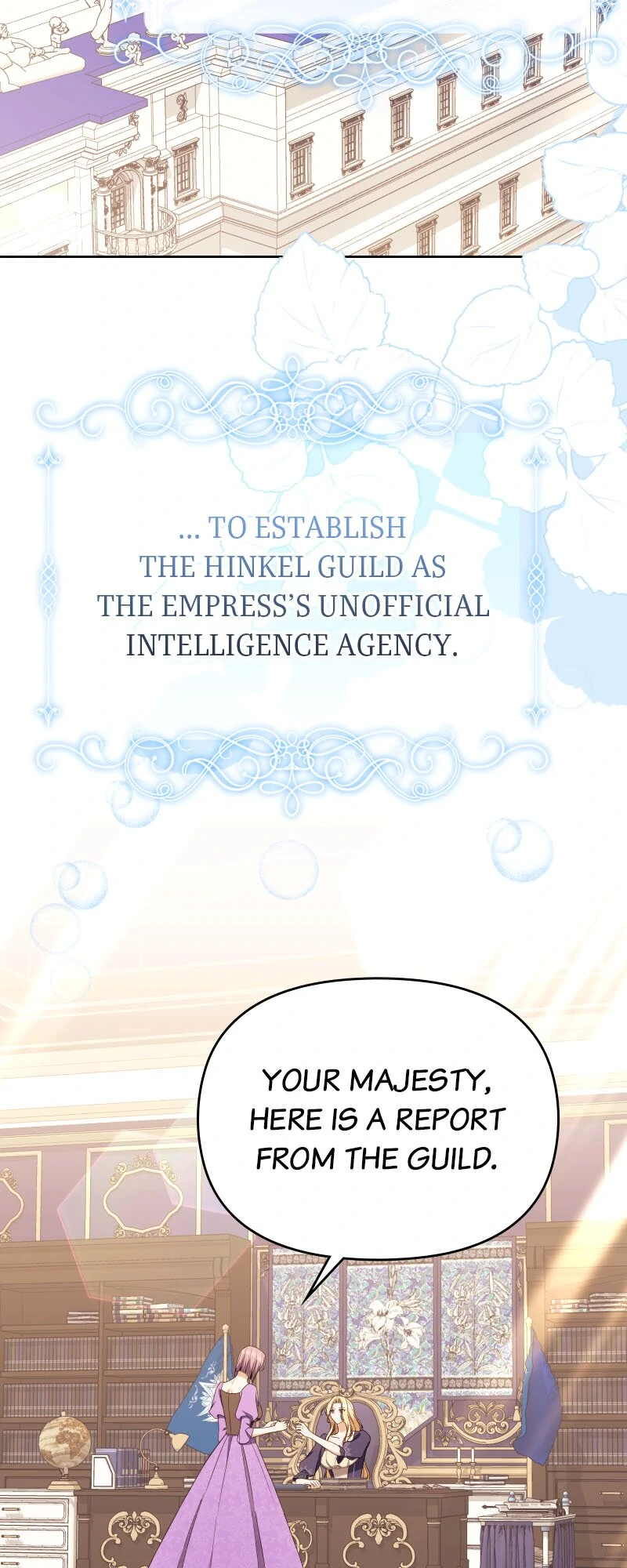 ch 57 42