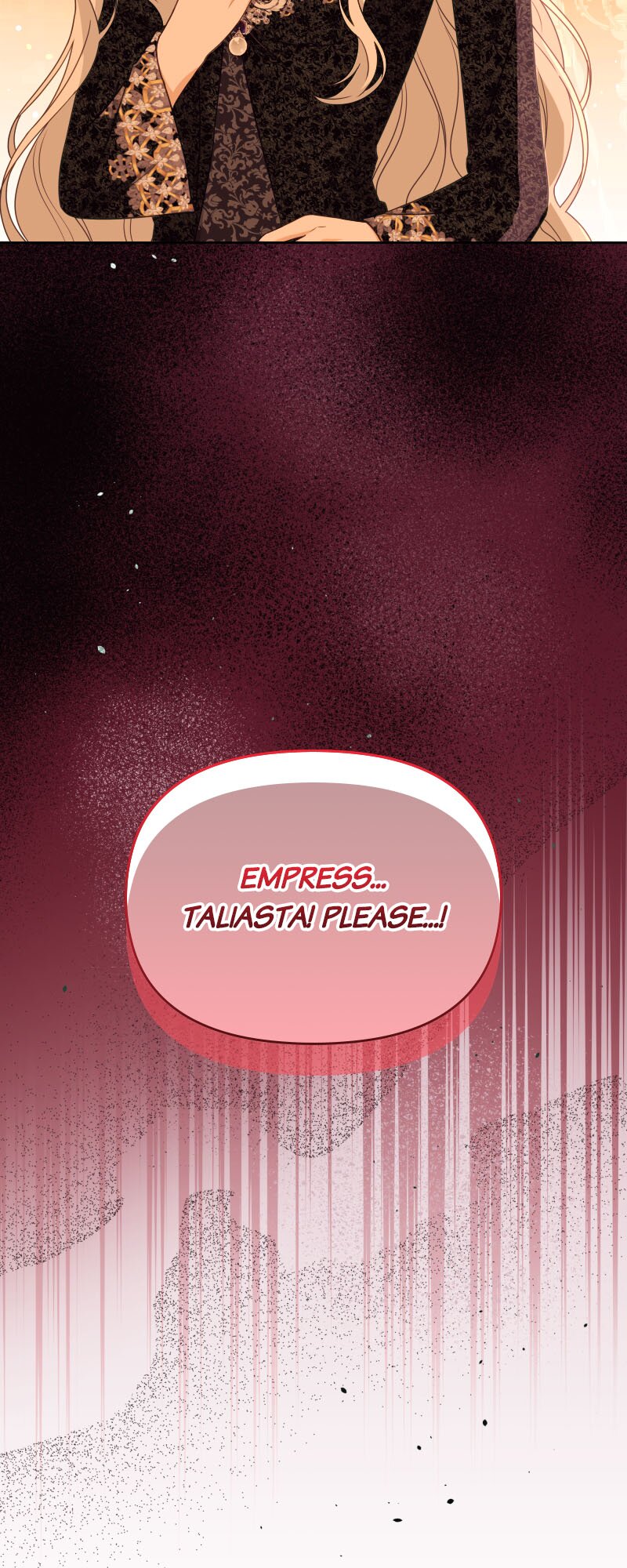 ch 57 60