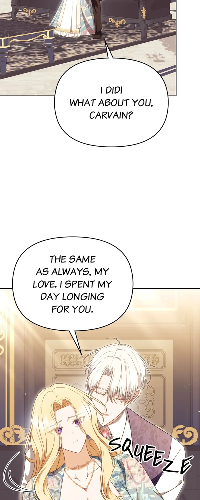 ch 57 70