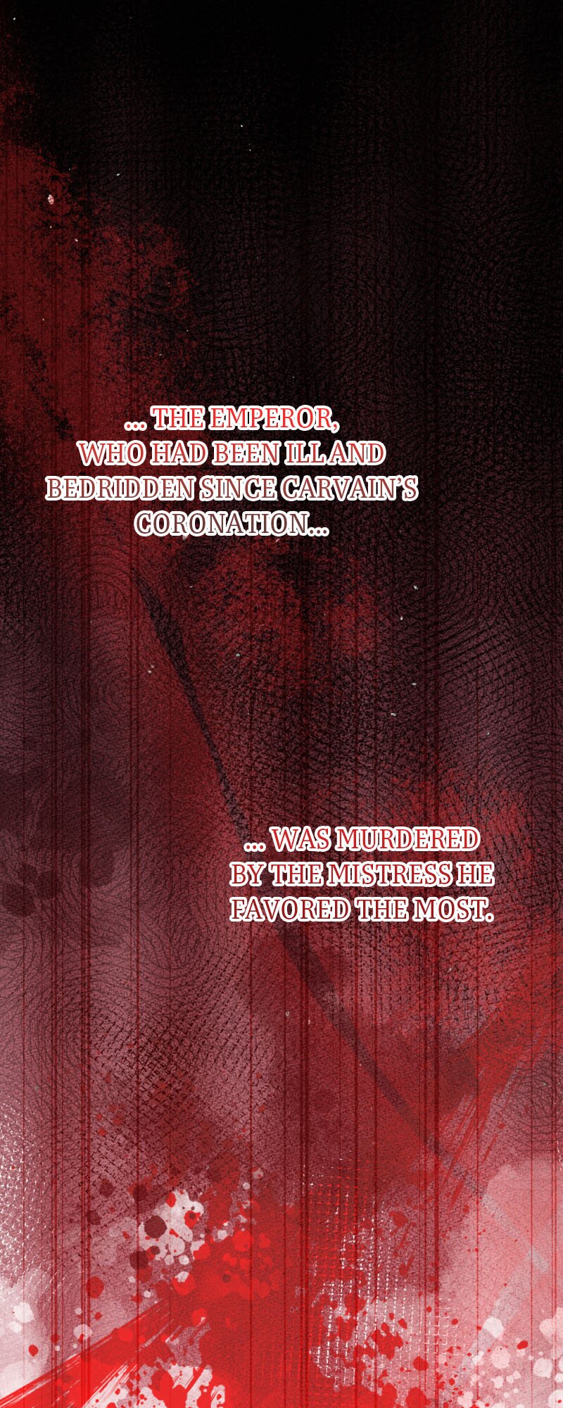 ch 57 9