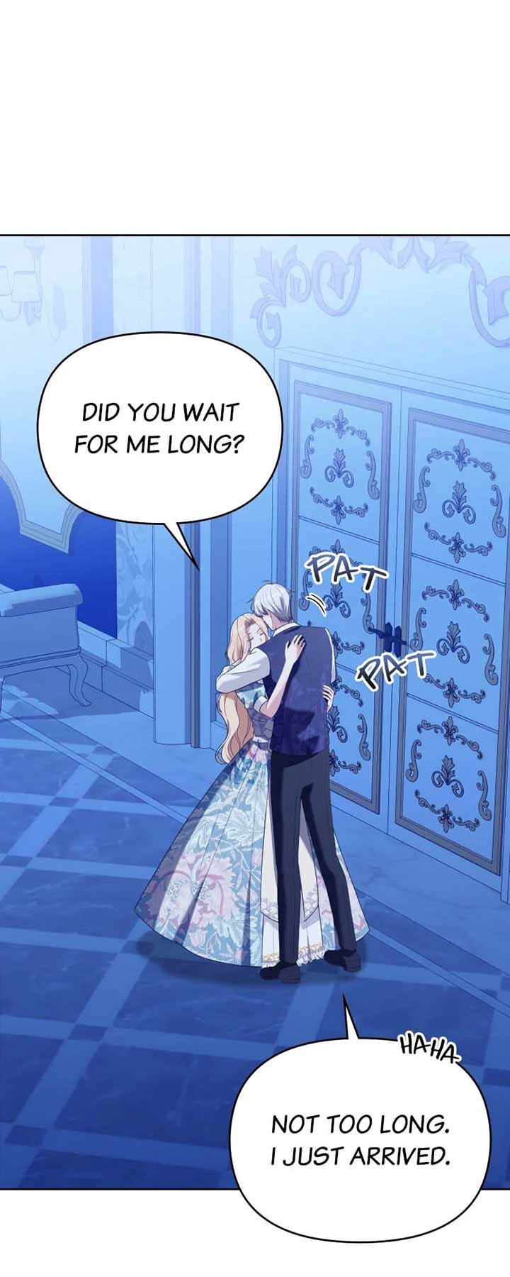 ch 58 1