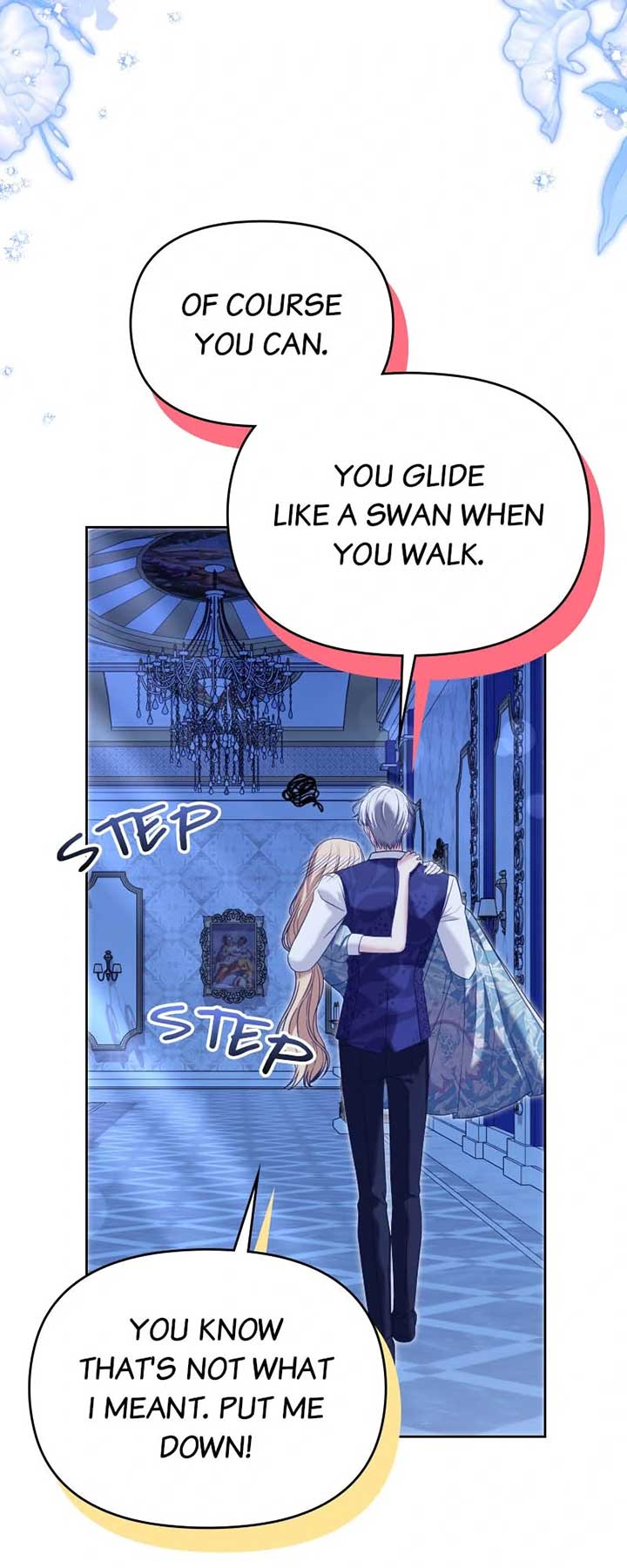 ch 58 10