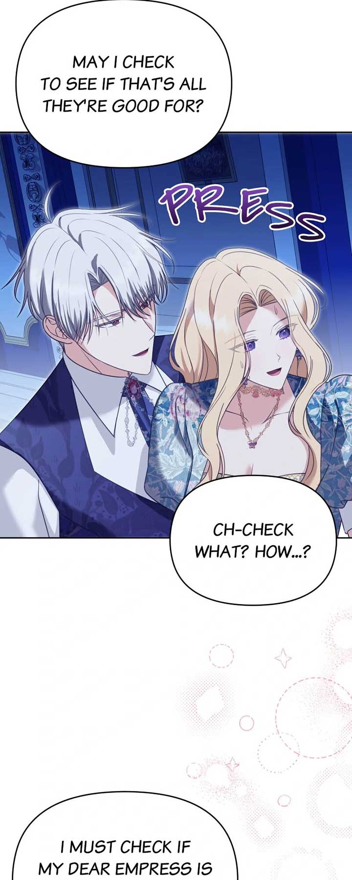 ch 58 13