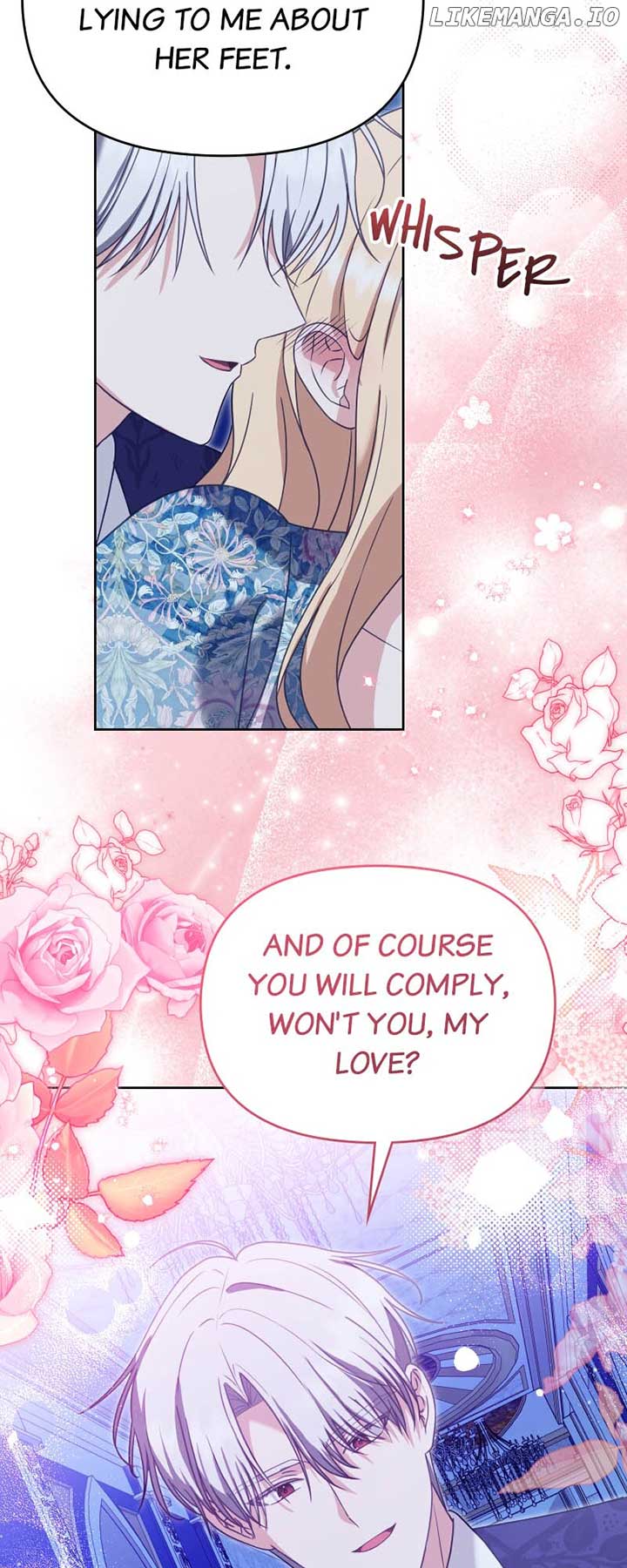 ch 58 14