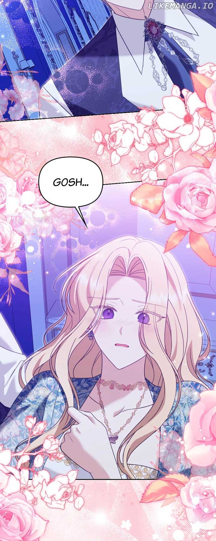 ch 58 15
