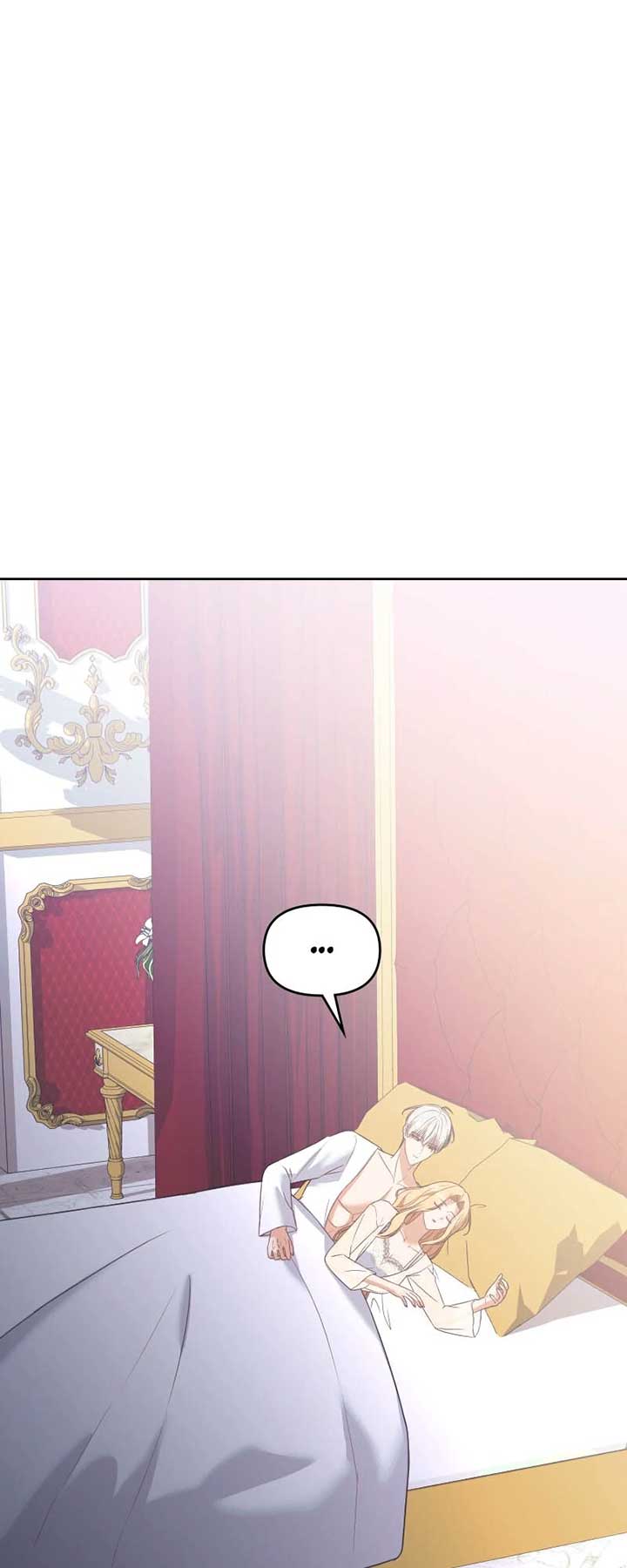 ch 58 17